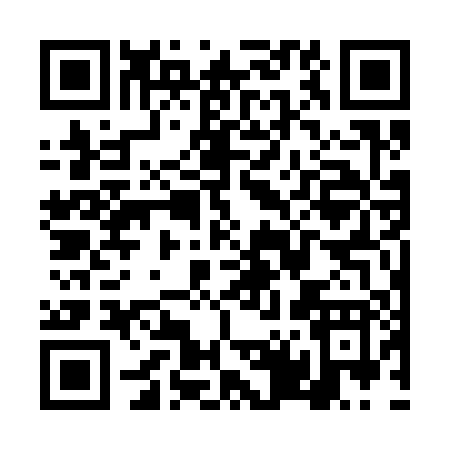 QR code for TT730