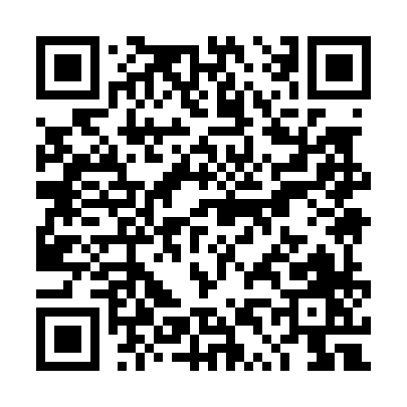QR code for TT908