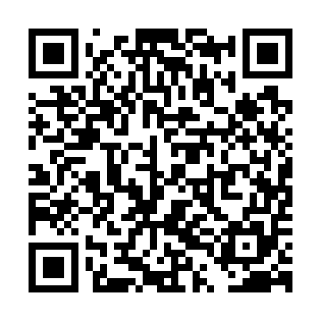 QR code for TTA755