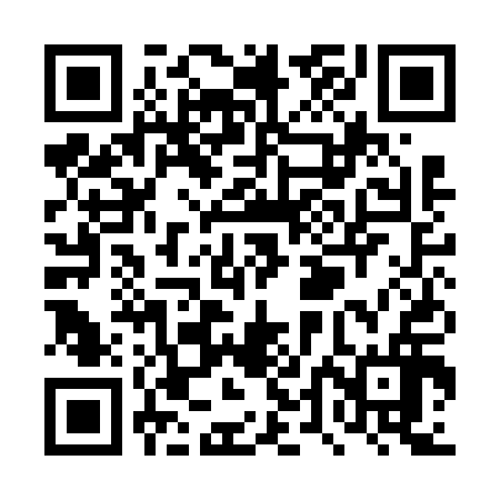 QR code for TTAF16