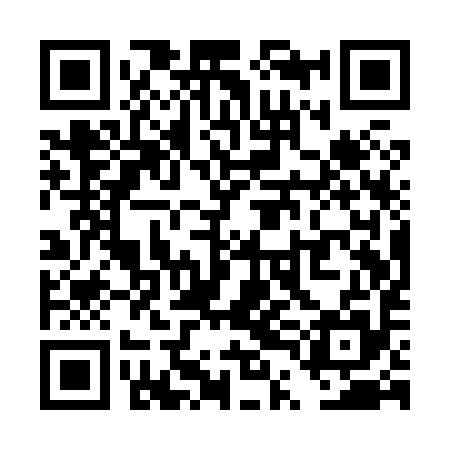 QR code for TTAX95