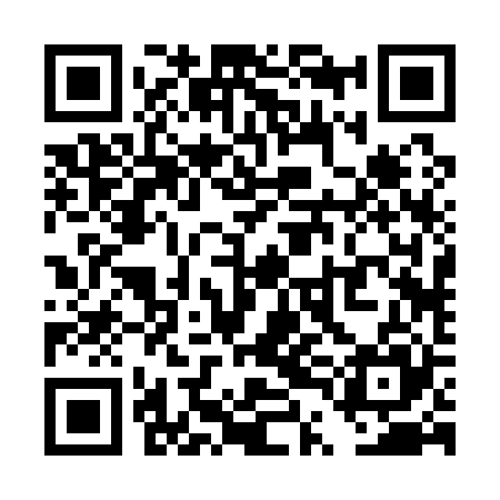 QR code for TTB125