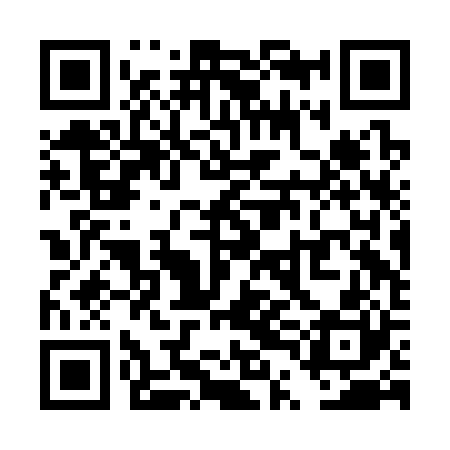 QR code for TTBC20