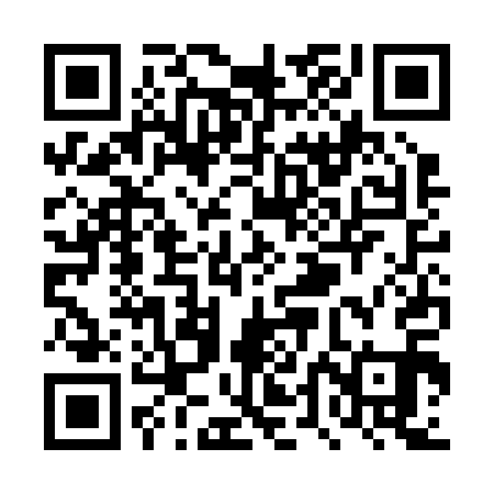 QR code for TTCB11