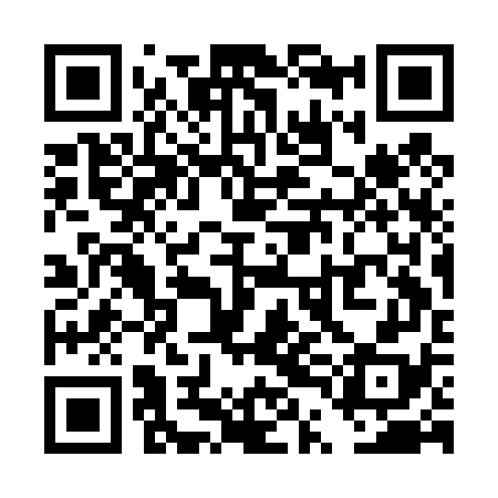 QR code for TTCD78