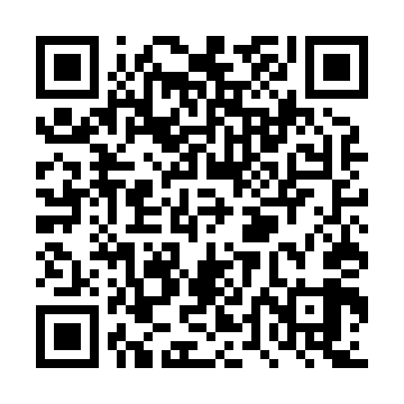 QR code for TTEH49