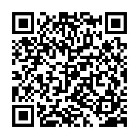 QR code for TTGC22