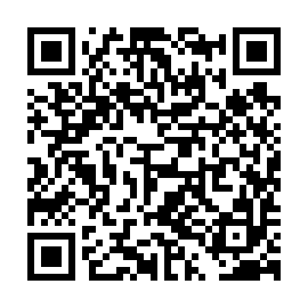 QR code for TTI692
