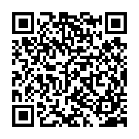 QR code for TTIV04
