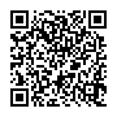 QR code for TTJS97