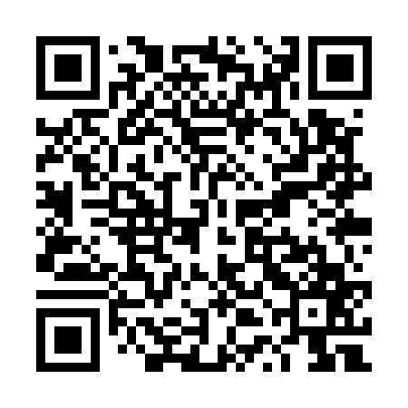 QR code for TTKU67