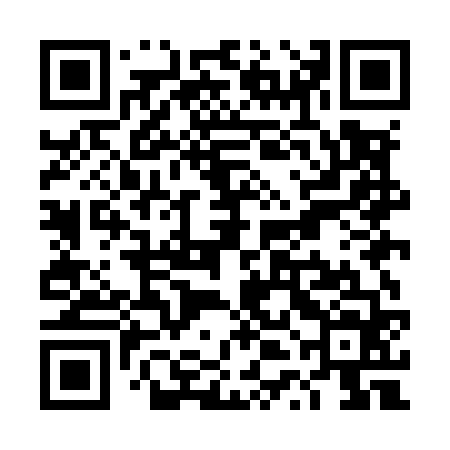 QR code for TTMM64