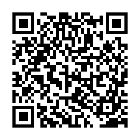 QR code for TTN367