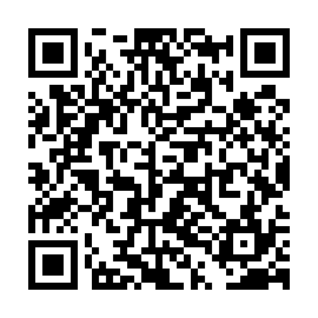 QR code for TTNU34