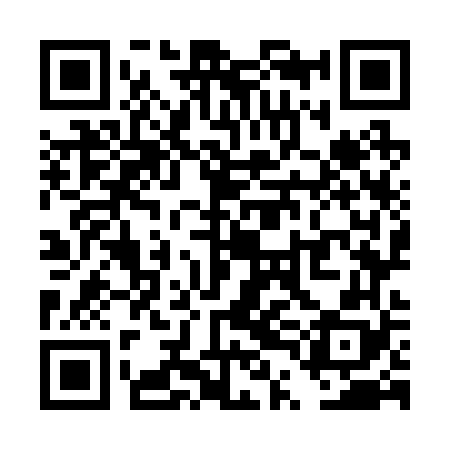 QR code for TTO268