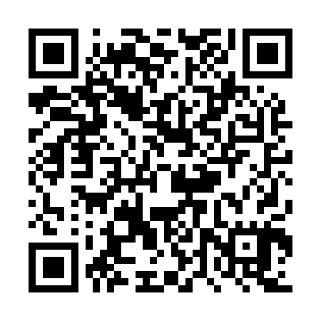 QR code for TTPM05
