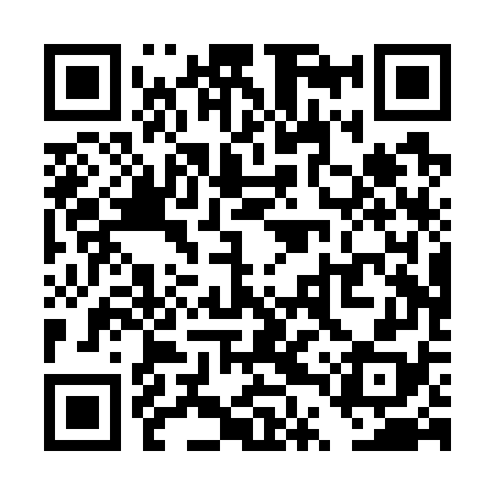 QR code for TTPW78