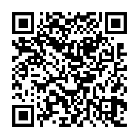 QR code for TTQF69