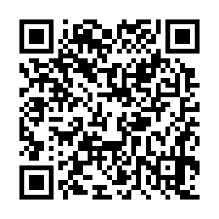 QR code for TTQS74
