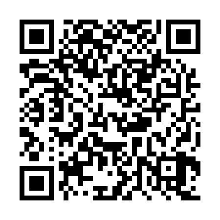 QR code for TTRA28
