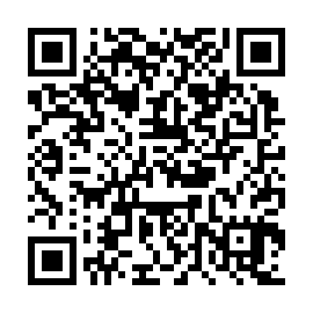 QR code for TTSK05