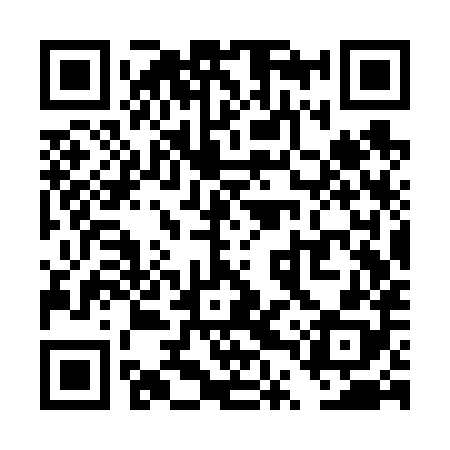QR code for TTSV88