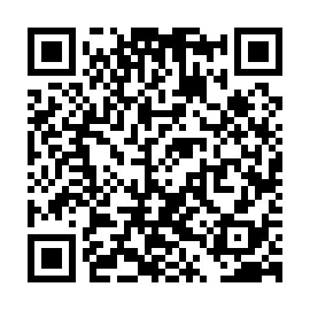 QR code for TTV138