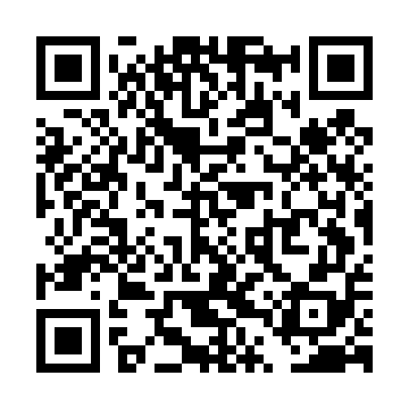 QR code for TTWD58