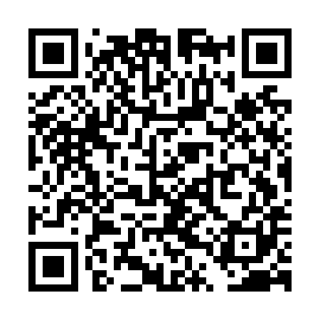 QR code for TTWN81
