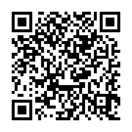 QR code for TTYX83