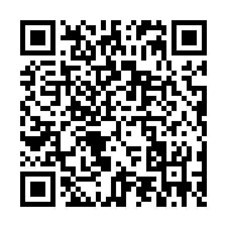 QR code for TU003