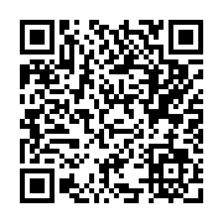 QR code for TU104