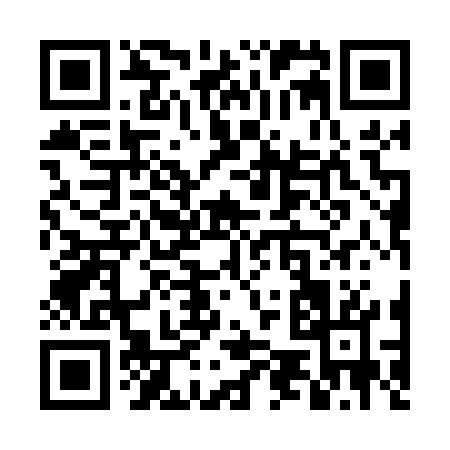 QR code for TU107