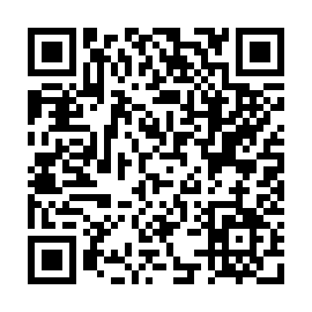 QR code for TU133