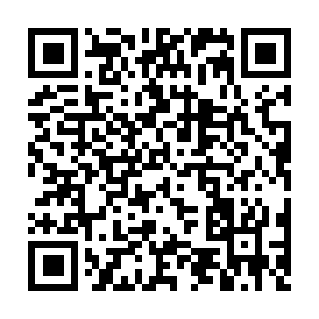 QR code for TU153