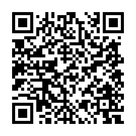 QR code for TU245