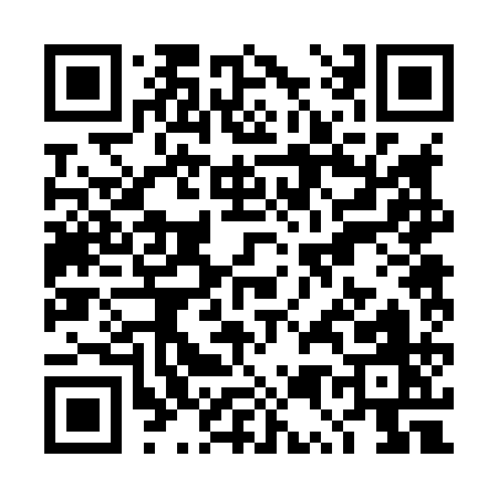QR code for TU281