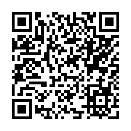 QR code for TU380
