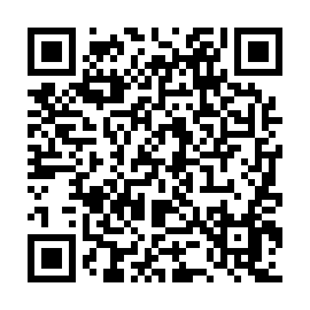 QR code for TU414