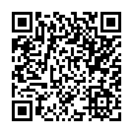 QR code for TU581