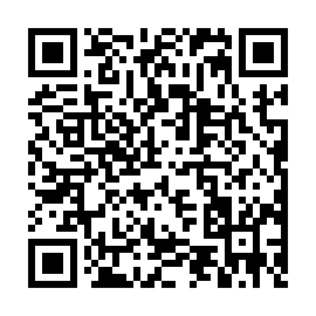 QR code for TU619