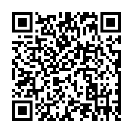 QR code for TU707