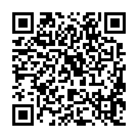 QR code for TU729