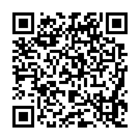 QR code for TU977
