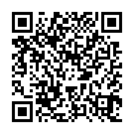 QR code for TUAW01
