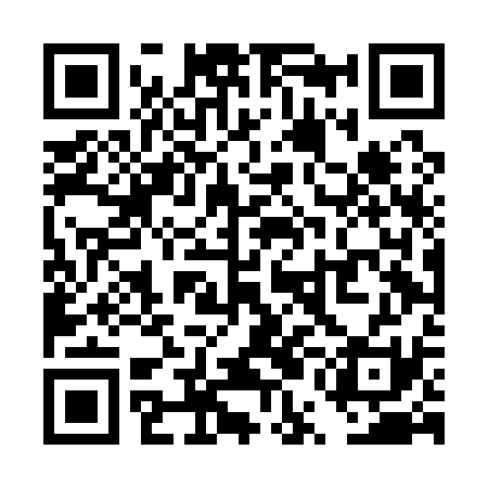 QR code for TUDA31