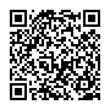 QR code for TUED24