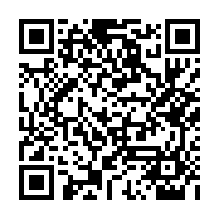 QR code for TUF046