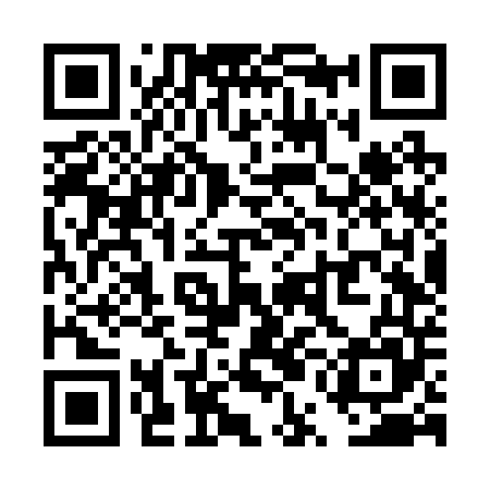 QR code for TUFR45