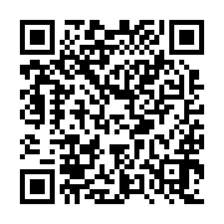 QR code for TUFR92